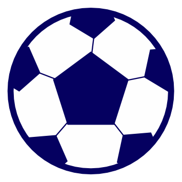 森比兰U20